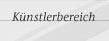K�nstlerbereich